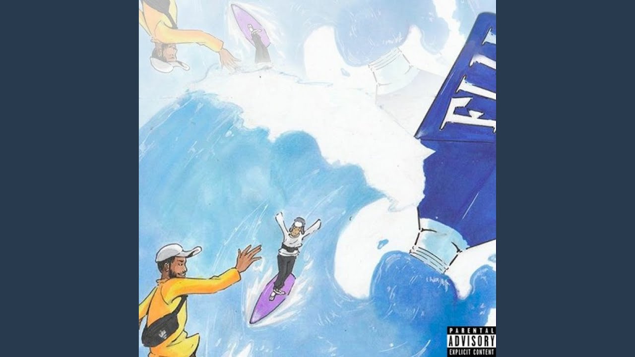 Watch Takeoff V2 on YouTube Watch Takeoff V2 on YouTube