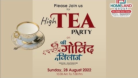 JDA APPROVED PLOT IN GANDHI PATH WEST  VAISHALI NAGAR JAIPUR 80% BANK LOAN #homesearchjaipur #plot