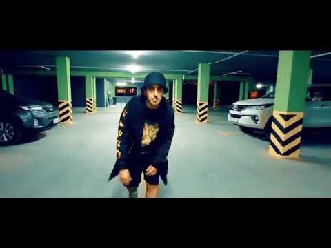 მარი მანუჩარი