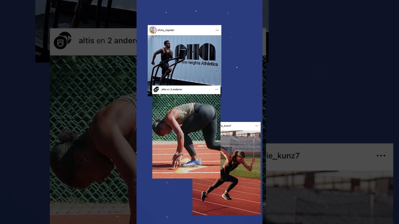 Omorpho microloading garments explained