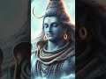 baba meri okat nhi h ki me aapse sbal kru#viral #mahakal #baba shyam #mahadev#laxmi rajput video,🔱🔱🔱