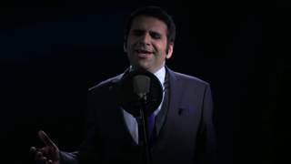 شب یلدا علی عابدی ali abedi
