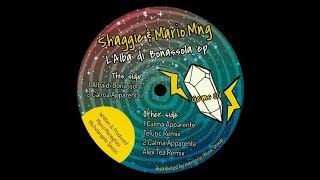 Shaggie, Mario Mng - Alba Di Bonola Gems001