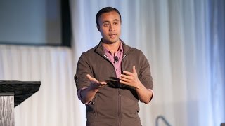 Five Easy Steps to Secure Your Startup Profile