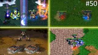 4 Things you should know about Warcraft3 #50
