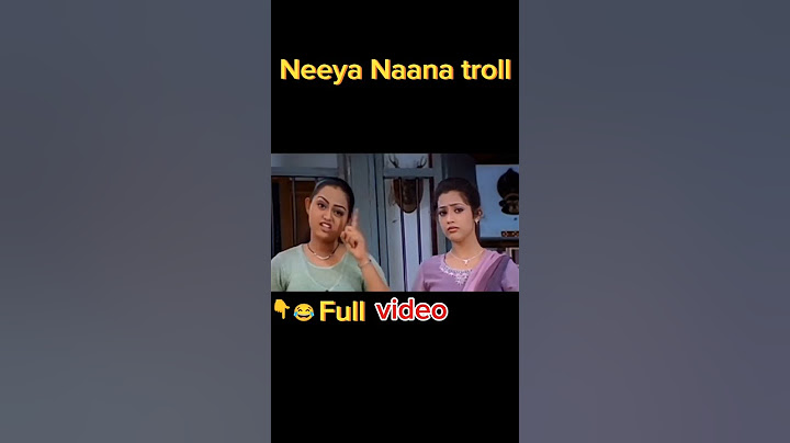 Another level of miserliness! Husband Vs Wife Troll