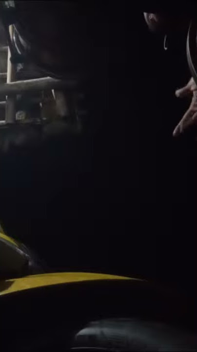 story wa lagu kuat ati