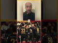 Sinan Öz | Fethiyespor - Galatasaray 1-2 #maçsonu  #galatasaray #fethiye  #futbol