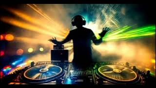 DJ STADIUM BEAT ACARA (ADY REMIX)💥💥🎧🎧