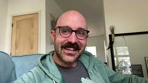 How to Disassemble and Reassemble an Ashley Sleeper Sofa Couch