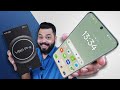 Vivo V90 Pro Unboxing, price & first look