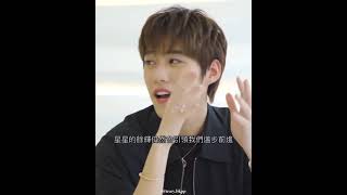      Black Sea Covered By Billkinpp On Preaw Bak Show