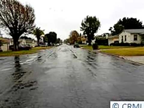 7422 Fostoria St., Downey, CA home video tour
