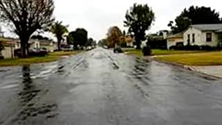 7422 Fostoria St. video tour