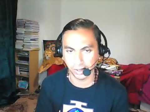 Shri Kubjika Sahasranama Stotram