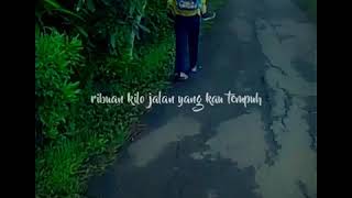 Story wa terbaru 2020 || felix irwan - ibu ( iwan fals ) || story wa 30 detik