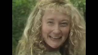 Maid Marian and her merry men - S01E01