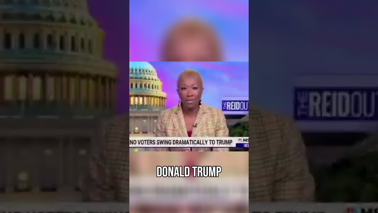 Gen X Voted for Trump: The Shocking Truth