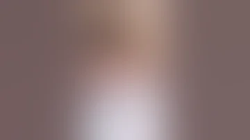 Miya Khalifa Short Video Vairal Short Video Miyakhalifa 