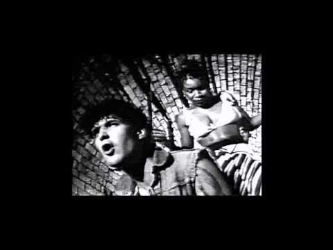 King Trigger — King Triger - Push & Slide
