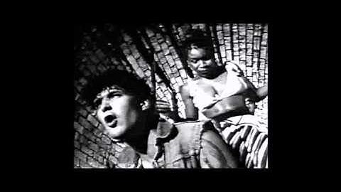 King Triger - Push & Slide