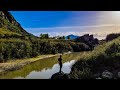 Un Ponte Romano in mezzo al nulla, sul Gallodoro #archeologia #sicilia