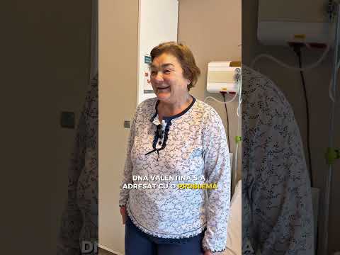 Tratament neurochirurgical minim invaziv pentru stenoza de canal