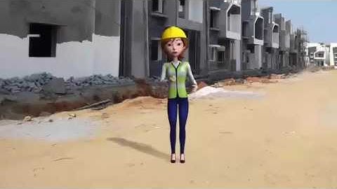 Exit Strategy (A)  Case Solution & Analysis- TheCaseSolutions.com