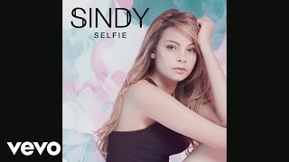 Video thumbnail of "Sindy - Je m'en fous (Audio)"