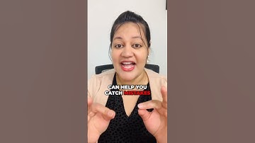 Importance of Editing for Your Book’s Success… #shorts #youtubeshorts #bookpublishing