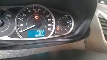 Diagnóstico da sonda lambda, teste preciso!