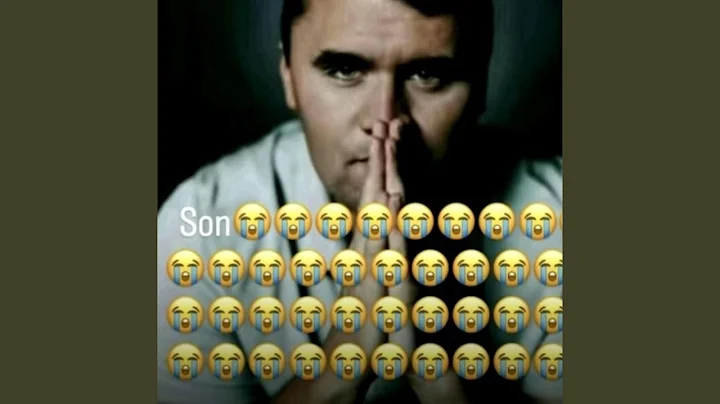 we are charlie kirk / slowed + reverb