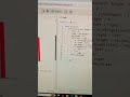 Container With Most Water Using two pointers #python #coding #leetcode #leetcode75 #twopointers #dsa