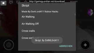 roblox hack script game guardian roblox speed run 4 free