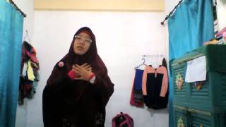 rasa inginku (caka ) cover by ''sumiyati''