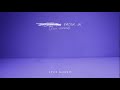 Kevin Garrett - Factor In (Solo Version) (Audio Only)