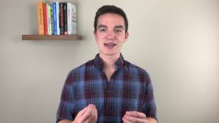 Estimation Questions