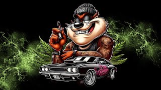 [FREE] Guitar Type Beat Melodic PATH – Banger Trap Beat Instrumental 2025