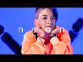 Amber Liu - neon feat. PENIEL (Official Video)