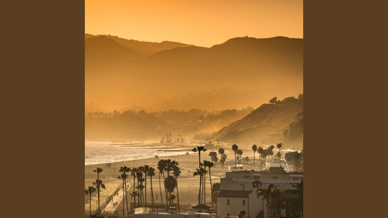 California Rollin YouTube