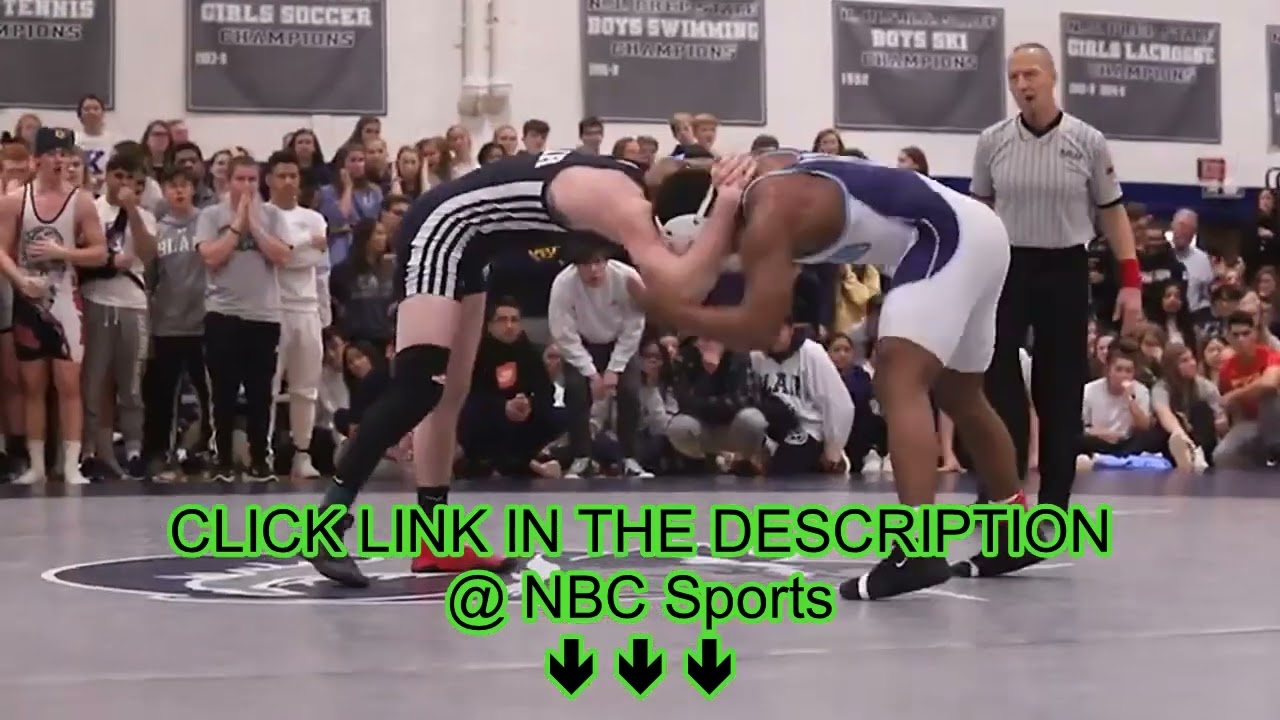 🔴[LIVE Stream!!]: Scottish Wrestling Open Championships 2023 [LIVE] @2023