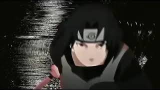 Story' wa Naruto #Story