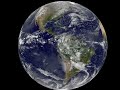 killing earth