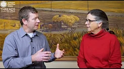 Cleaning Up the Future: Saskatchewan’s Carbon Footprint thumbnail