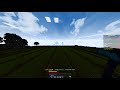 Hypixel Skyblock Fabric 1.21: BEST NEWEST Macro Mod with Legit Modules (April 2026 UNPATCHED)