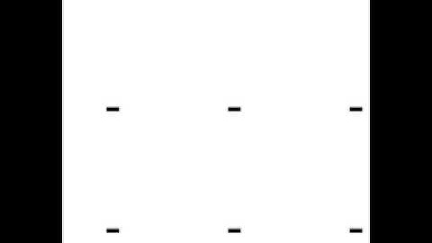 Game using core Java | Tic Tac Toe with Java | Make a self playing game | Tic tac toe against AI.