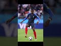 Paul Pogba #france #asmonaco #manchesterunited #Worldcoup #stadium