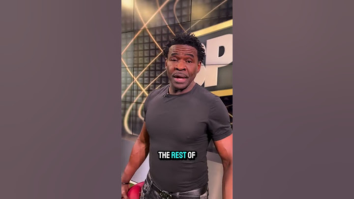 Michael Irvin shares the last time he dropped a pass 😅 #cowboys #speakonfs1 #NFL