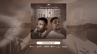 Thierno Alimou Fatako Hypocrite feat Djiba Fatako (audio Officiel 2026 