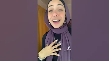 Astronaut In The Ocean Cover By Tasneem Elaidy Egyptian Version 